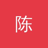 小小绘导演顾问