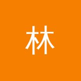 小小绘摄影师